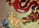 Năm 2016, GDP Trung Quốc tiếp tục giảm