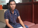 VKSND Cần Giờ thừa nhận làm oan