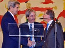 Lối ra nào cho nội chiến Libya?