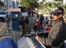 Iran-Saudi Arabia: Căng thẳng tiếp tục leo thang