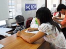 Cấp số định danh cá nhân: ‘Cách mạng’ quản lý dân cư