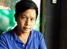 Công chứng không biết nhà, đất bị kê biên