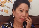 Tín dụng đen Cà Mau núp bóng mua nhà, đất