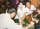Ký sự rừng sâu - Bài 4: Phận... kèo dưới của các chàng trai Ê Đê