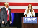 Bang Wisconsin sẽ lật đổ Donald Trump?