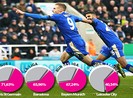 Leicester City sắp đi vào lịch sử