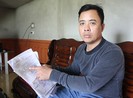 Kiện đòi bồi thường vì bị kết luận nhiễm HIV oan