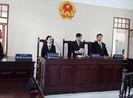 Khẩn trương tổ chức Tòa Gia đình và người chưa thành niên