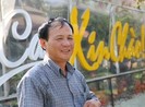 Nếu suy đoán vô tội, đã không có vụ Xin Chào