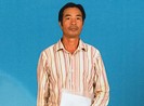 Kết án oan, tòa phải xử chính mình