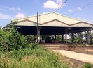 Cho vay để xây nông thôn mới, bị kỷ luật