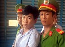 BLHS 2015: 80 điều, khoản cần phải chỉnh sửa