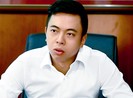 Luật rối khó ‘trói’ việc bổ nhiệm ông Vũ Quang Hải