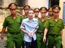 Vụ án Hàn Đức Long: Cần giao CQĐT Bộ Công an giải quyết