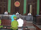 Bộ luật Tố tụng hình sự 2015: Một số điểm chưa ổn
