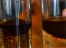 Phát hiện nhiều cà phê đểu, không có caffeine