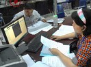 Vì sao đề nghị xóa, khoanh nợ 14.000 tỉ đồng?