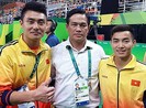 Giám đốc Nhổn Nguyễn Mạnh Hùng bị tố cáo
