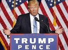 Donald Trump công bố 10 điểm chống nhập cư lậu
