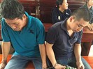 CQĐT, VKS không tạm giam, tòa lại ra lệnh bắt