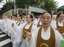 Báo chí TQ dọa Mỹ và Hàn Quốc phải trả giá