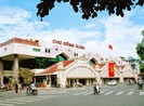 Hoang mang tin đập, xây mới chợ Đồng Xuân