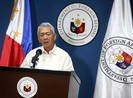 Mỹ vẫn là đồng minh của Philippines