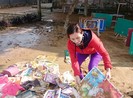 Tranh cãi xả lũ có đúng quy trình!