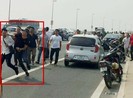 Vụ PV Quang Thế: Nếu cần thiết, Bộ Tư pháp sẽ có ý kiến