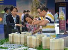 Người mua nhà được chọn nơi giao dịch