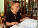 Người bị oan đòi công an, VKS bồi thường 16 tỉ đồng