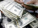 Cơ hội vay đô la Mỹ giá rẻ