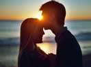 Đàn ông sex nhiều dễ bị ung thư