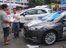 Ô tô giá rẻ hơn nhờ cách tính phí mới