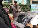 Ông Trump ‘đấu’ Trung Quốc