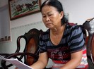Án bị ‘ngâm’ gần ba năm vì chờ kết luận giám định