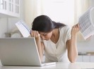 Sống gần chỗ ồn coi chừng bị mất trí