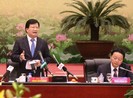 Dừng dự án nếu vi phạm môi trường