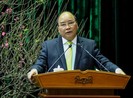 Thủ tướng: Phải xóa thói thờ ơ, vô cảm