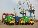 Khắc phục nghịch lý: Nghèo trên đống tài nguyên