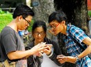 Giá cước cuộc gọi, tin nhắn sắp giảm mạnh?
