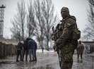 Cố vấn ông Trump và ‘kế hoạch’ Ukraine