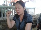 Giả mạo ‘Trạng Trình áp vong cứu dân’