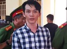 Đáng tội giết người nhưng cựu công an lại được giảm án
