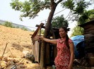 200 hộ dân Đà Nẵng lây lất chờ tái định cư