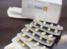 Vụ hủy 2.000 viên thuốc: Liên hiệp hữu nghị lên tiếng