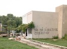 Chưa biết tính sao với nhà, đất đồng sử dụng