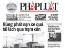 Epaper số 124 ngày 15/5/2017