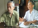 2 lão nông chống tiêu cực tiếp tục chờ khen thưởng