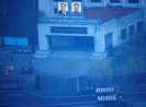 Giải mã ‘Đơn vị 180’ bí ẩn của Triều Tiên